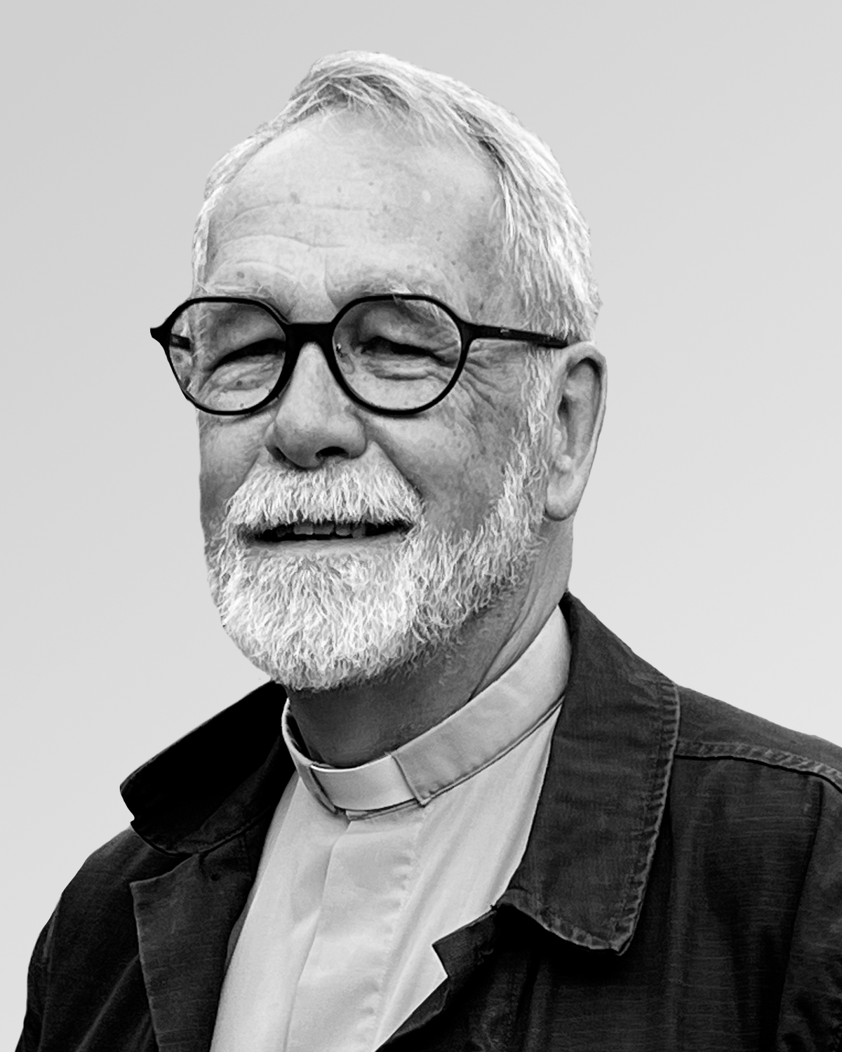 Lars Hjort